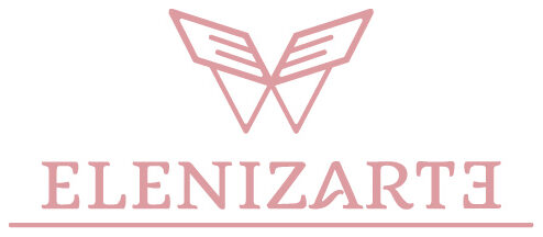 logo-elenizarte